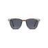 Smooder Lunettes de soleil